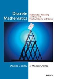 Discrete Mathematics with Applications | Rent | 9780495391326 | Chegg.com