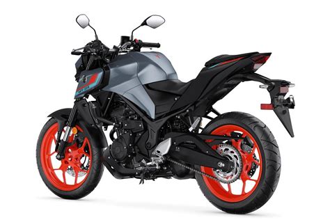 Yamaha Mt Abs Ficha T Cnica Pre O Imagens E V Deo