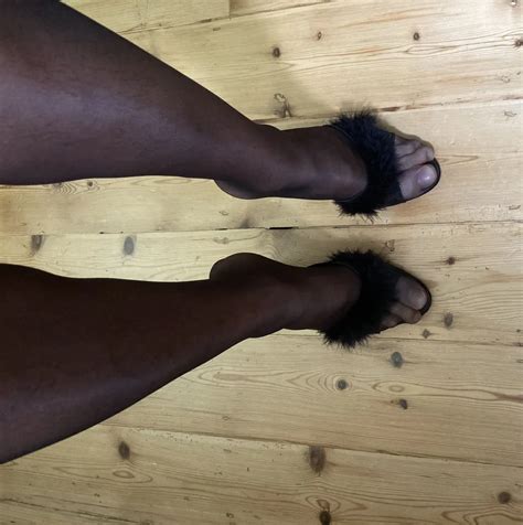 Stockings Nude Pics Xhamster