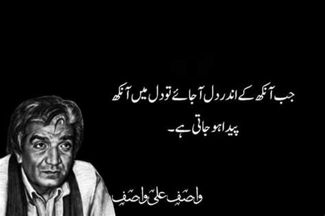 Pin By Haidar Ali On Sarkaar Wasif Ali Wasif Ra Inspirational