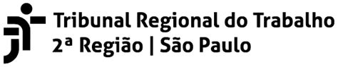 Trt Se Re Ne Prefeitura De S O Paulo Para Discutir O Servi O De