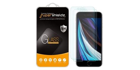 8 Best Tempered Glass Brands In India For Ultimate Screen Protection