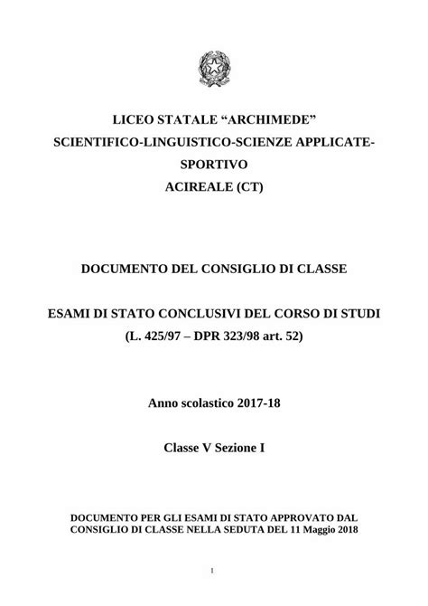 PDF SCIENTIFICO LINGUISTICO SCIENZE APPLICATE SPORTIVO 15