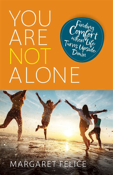 Sale You Are Not Alone Twenty Third Publications