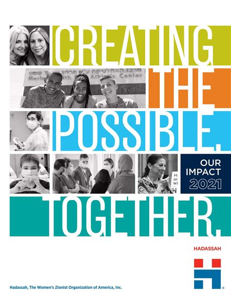 Learn about the deep history of the hadassah meaning 2