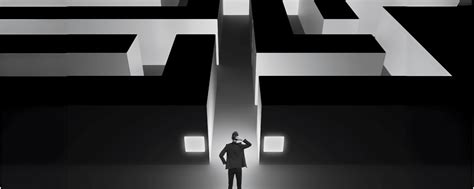 The Complete Guide To Mergers And Acquisitions Process Tools To Support Ma Integration At Every Level Jossey Bass Professional Management 3