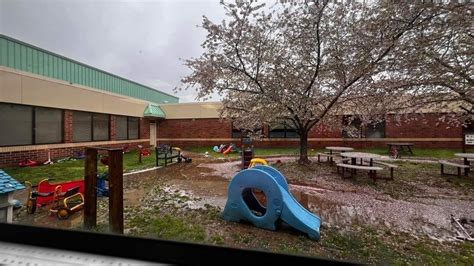 Petition · Upgrade Little River Elementary School's Courtyard ...