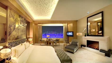 World Visits 7 Star Hotels Luxury Rooms Fantastic Collection