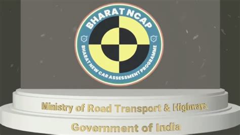 7 Key Points Of Bharat NCAP Explained