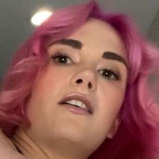 Siri Dahl Nude Leaked Photos And Videos WildSkirts