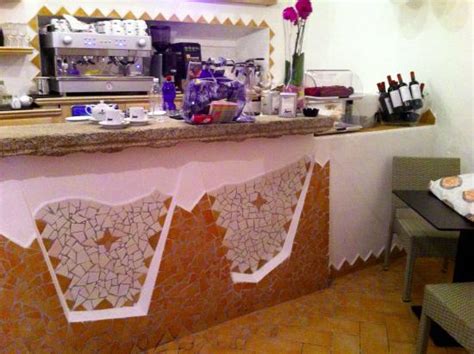 L Angolo Cafe La Maddalena Restaurant Reviews Photos Tripadvisor