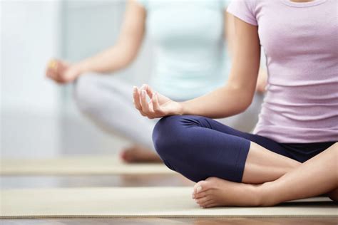 Three Health Benefits Of Yoga Orthoindy Blog