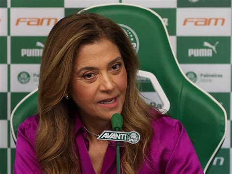 Palmeiras pode dar chapéu no Flamengo e fechar grande reforço