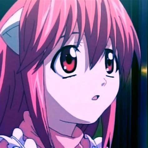 Create Meme Nude Nude Elfen Lied Elven Song Pictures Meme