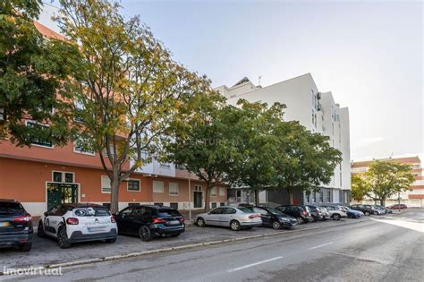 Apartamento T2 Novo Amora Seixal Amora OLX Portugal