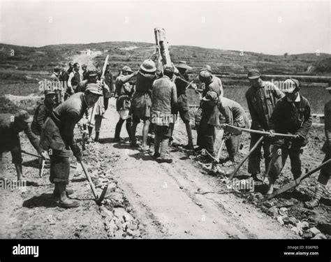 Chinese civil war 1946 fotografías e imágenes de alta resolución Alamy