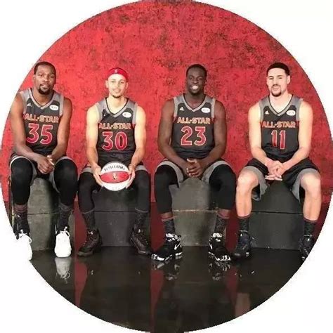 【nba】球星吃球队，球队吃平民联盟食物链法则就这么现实！