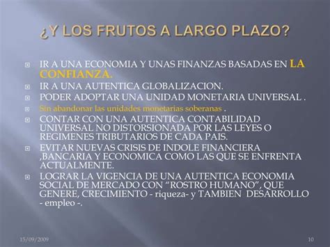 La Contabilidad En El Siglo Xxi Ppt