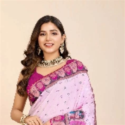 Jungle Sex Jungle Me Chudai Karna Gay Group Sex Porn Feat Rokym XHamster