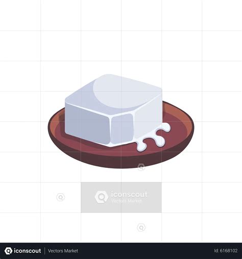 Butter Animated Icon Download In Json Lottie Or Mp4 Format