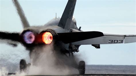 1078134 Sunset Photography Silhouette Airplane United States Navy