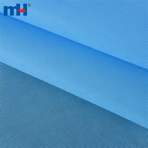 70gsm Pp Spunbond Pe Film Laminated Nonwoven Fabric