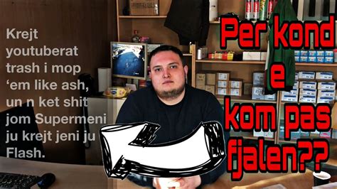 Albioni Itsalbioni Kuptimi I Tekstit YouTube