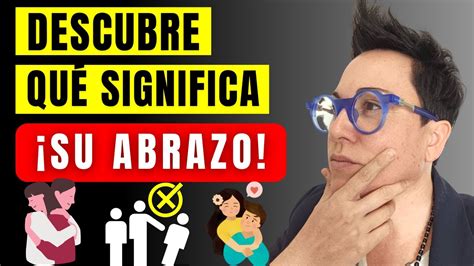 SIGNIFICADOS DE LOS GESTOS PARA DESCIFRAR A LOS DEMÁS YouTube