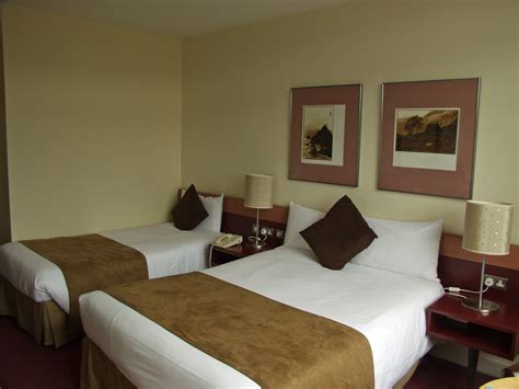 Mespil Hotel (Dublin) album | Obiwan | Fotki.com, photo and video ...