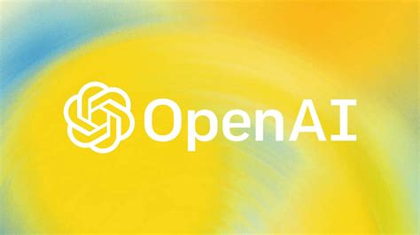 OpenAI Presenta GPT O3 Il Nuovo Modello Che Ragiona E Sbaraglia La