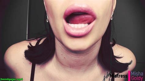 Just Fucking Minutes To CUM While Worshiping My Lips And Tits WMV RussianBeauty Clips Sale