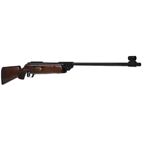 Pre Owned Air Rifles Quality Firearms At Allcocks Outdoors