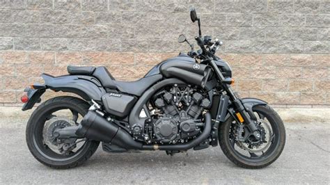 Yamaha Vmax For Sale In Las Vegas Nv