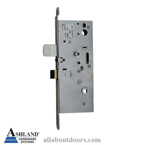 Single Point Mortise Locks