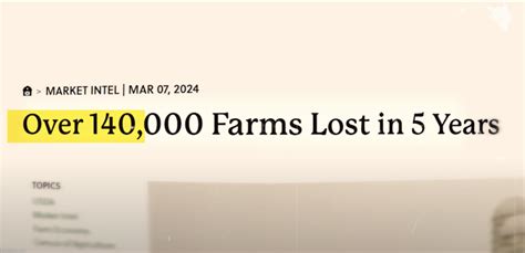 beef maps docuseries restoring integrity  american beef beef news