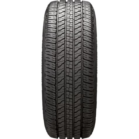 Goodyear Wrangler Fortitude HT 225 75 R16 121R C8 BSW 245 70 R16