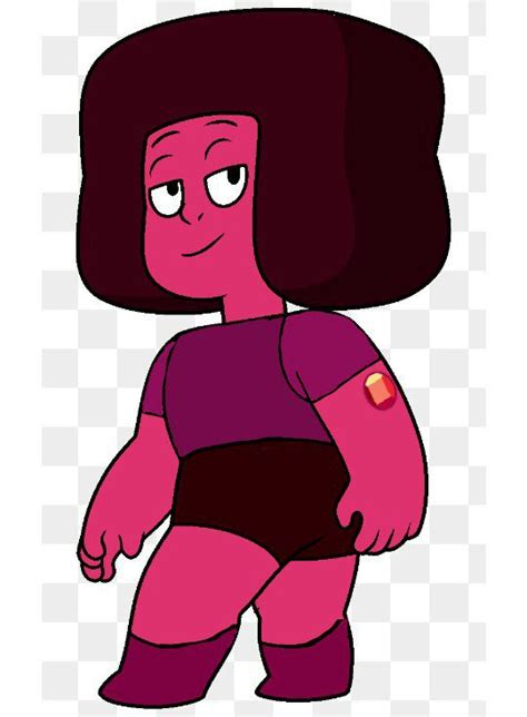 RUB Wiki Steven Universe Español Amino