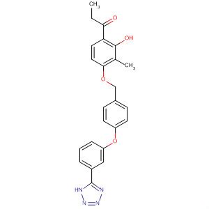 888966 57 2 1 Propanone 1 2 Hydroxy 3 Methyl 4 4 3 1H Tetrazol 5