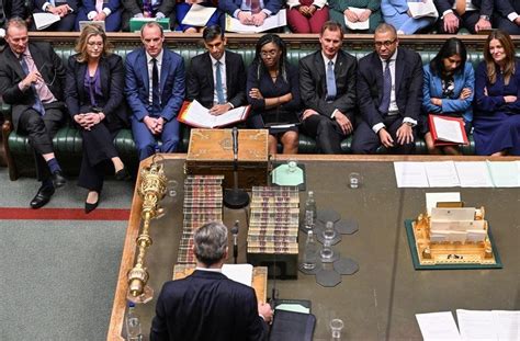 Pmqs Today When Is Pmqs How To Watch Prime Ministers Questions Today