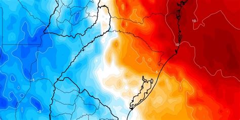 Sem ciclone entenda o que trará muita chuva e temporais nesta segunda