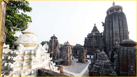 महाशिवरात्रि 2023 के शुभ अवसर पर भारत में स्थित 5 ऐसे शिव मंदिर जहाँ अवश्य जाना चाहिए कैसे