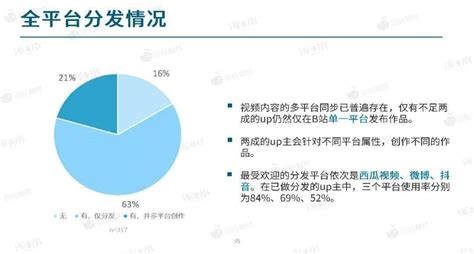 2020哔哩哔哩流量生态白皮书 搜狐大视野 搜狐新闻