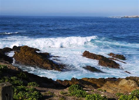 The 10 Best Beaches in Northern California, Ranked - PureWow