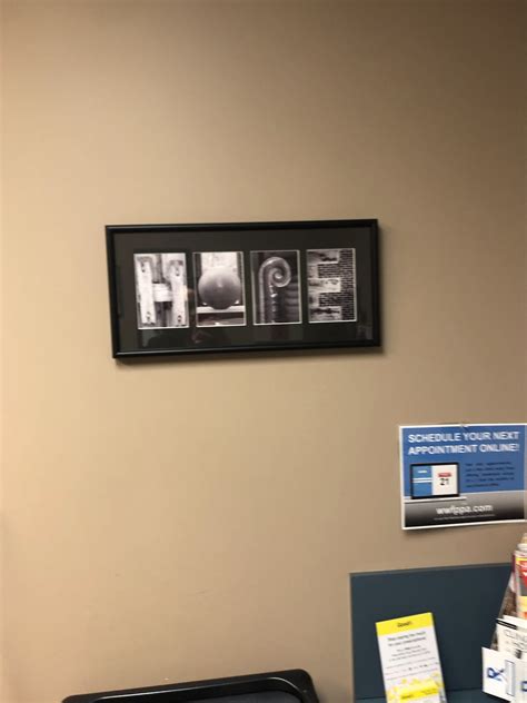 WEST WICHITA FAMILY PHYSICIANS, P.A. - Wichita KS - Hours, Directions