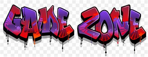 Graffiti Video Game Alameda, PNG, 5000x1943px, Graffiti, Alameda, Art, Game, Gamer Download Free