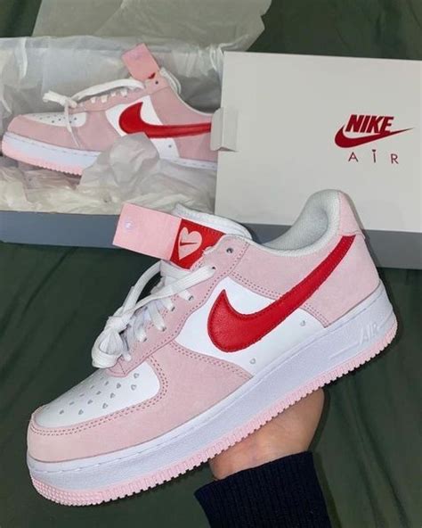 Nike Shoes Girls Jordan Shoes Girls Cute Nike Shoes Cute Nikes Pink