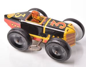 tin wind ups – The Toys Time Forgot
