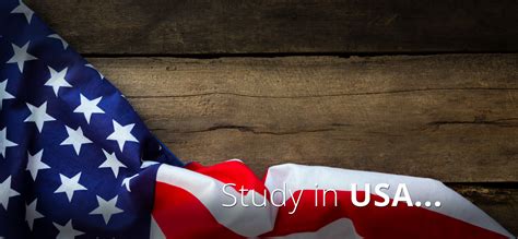 divan international - HOME