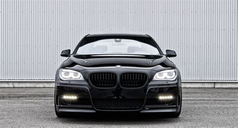 Bmw 750li Black | sibelmj