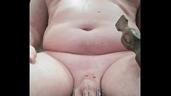 Inchiodare Il Mio Cazzo E Le Palle Xvideos